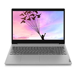 Picture of Lenovo IdeaPad 3 11th Gen Intel Core i3 15.6" FHD Thin & Light Laptop|8GB DDR4|512GB SSD|Windows 11|Microsoft Office 2021|2 Year Warranty|3months Xbox Game Pass|Platinum Grey|81X800LAIN